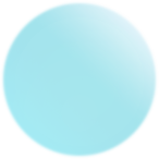 马上咨询，让企业决策更准确、更智能！